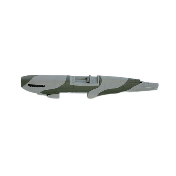 Dynam Mini Spitfire V2 Fuselage Online