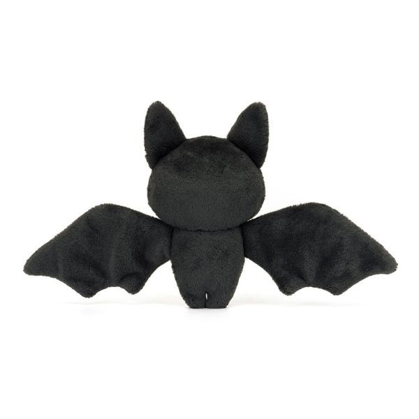 Jellycat Skelebat Jim Sale