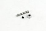 Freewing 80mm F-14 Main Landing Gear Axle For Cheap