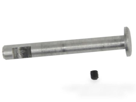 Freewing 1410mm P-51D Main Landing Gear Axle Online Sale