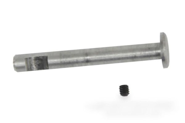 Freewing 1410mm P-51D Main Landing Gear Axle Online Sale