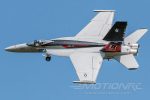 Freewing F A-18 4S High Performance 64mm EDF Jet  Tophatters  - PNP Hot on Sale