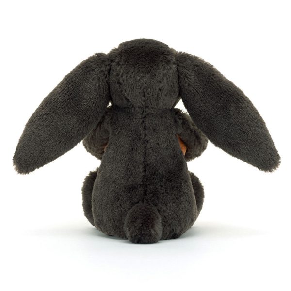 Jellycat Bashful Bunny Pumpkin Online Hot Sale