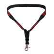 Detrum RC Radio Transmitter Neck Strap Lanyard Sale