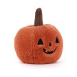 Jellycat Ooky Jack O Lantern Hot on Sale