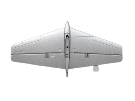 Dynam Gloster Meteor F8 Horizontal Stabilizer Online now