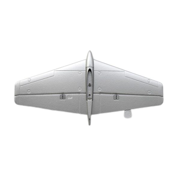 Dynam Gloster Meteor F8 Horizontal Stabilizer Online now