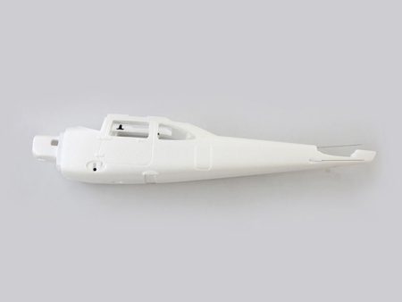 Dynam C-182 Sky Trainer V2 Fuselage For Sale