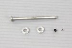 Freewing 80mm F-14 Nose Landing Gear Axle on Sale