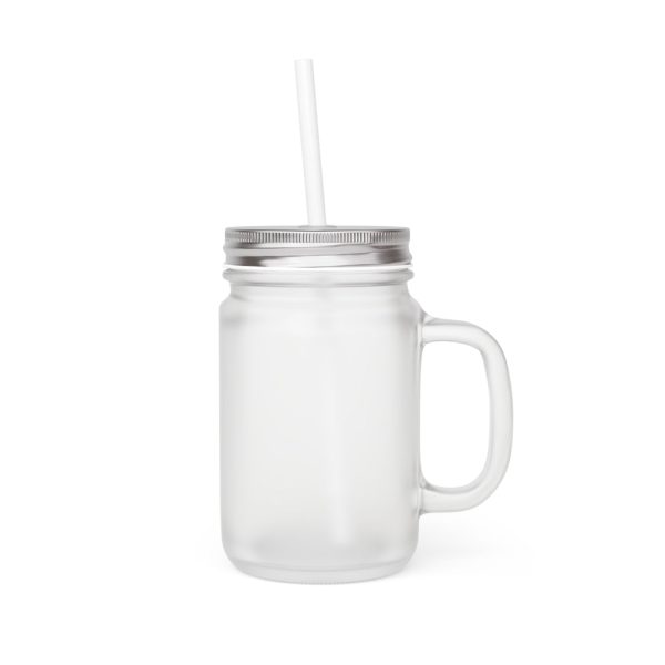 MDR Mason Jar Discount