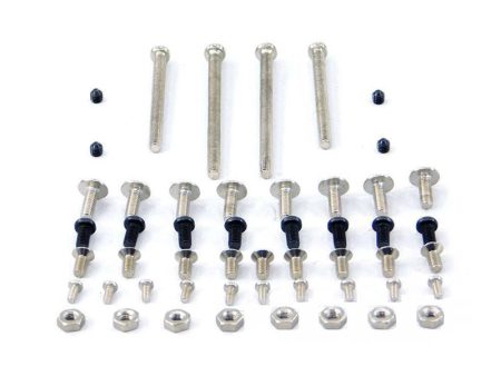 Dynam B-26 Marauder Screw Set on Sale