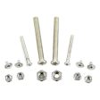 Dynam Rapid Screw Set Hot on Sale