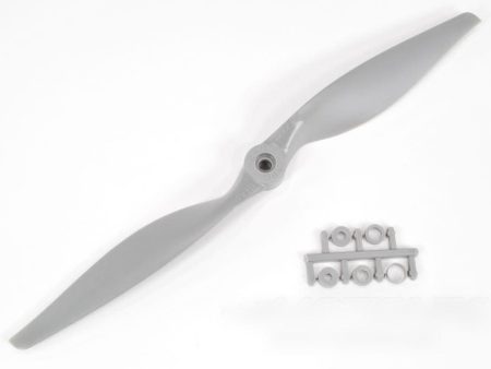 APC 11x8.5 Thin Electric Propeller For Discount