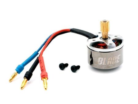 Blade 180 CFX Main Motor Discount