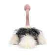 Jellycat Ramonda Ostrich Cheap