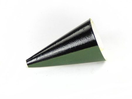 Freewing 70mm EDF F-104 Nose Cone Plastic Part For Cheap