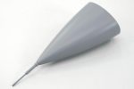 Freewing F-16C 90mm Nose Cone Discount