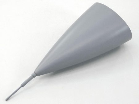 Freewing F-16C 90mm Nose Cone Discount