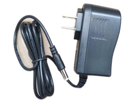 Detrum Blitz-DT9 9CH Radio Charger Cord Hot on Sale