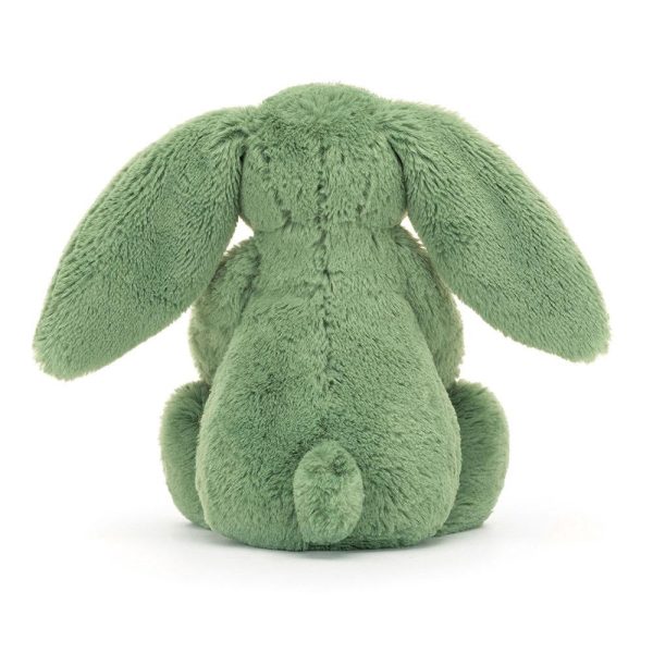 Jellycat Bashful Bunny Ivy Cheap