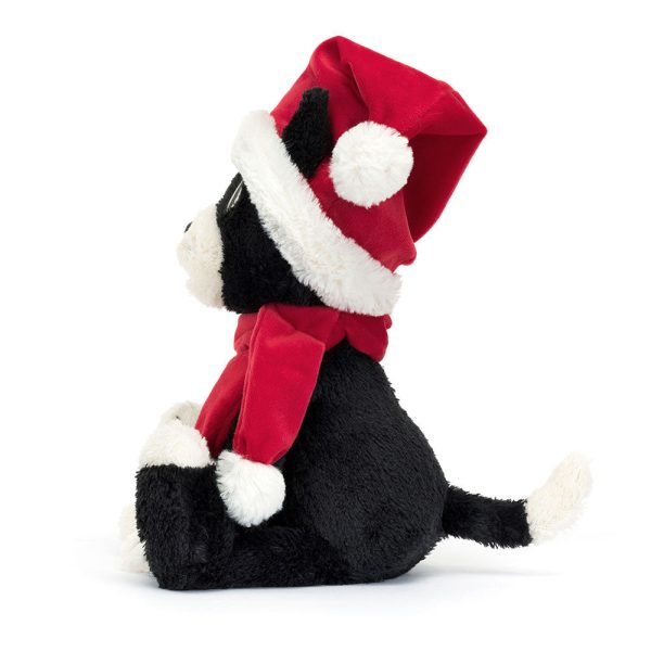 Jellycat Christmas Jellycat Jack Online Sale