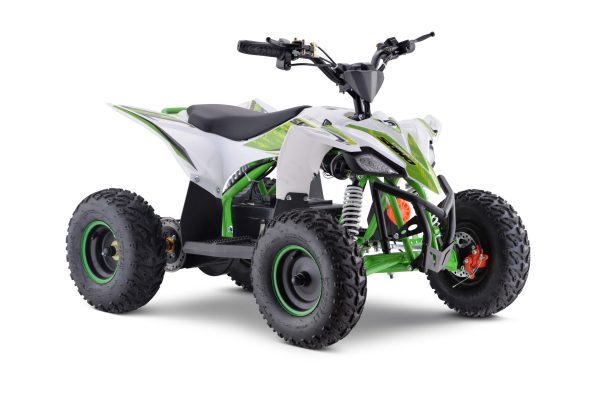 Apollo SANO COBRA 1000w Kids Atv Sale