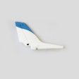 Dynam C-310 Grand Cruiser V2 Vertical Stabilizer Cheap