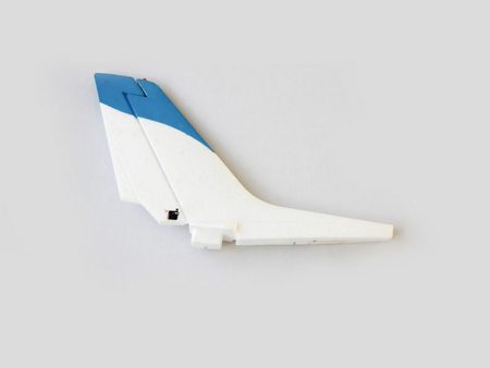 Dynam C-310 Grand Cruiser V2 Vertical Stabilizer Cheap