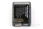 GT Power LiPo Battery Tester and USB Charger Online Hot Sale