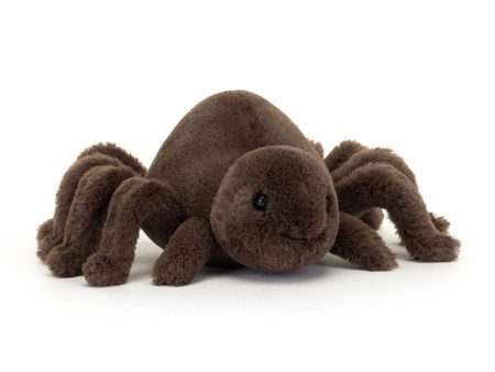 Jellycat Ooky Spider Online Hot Sale