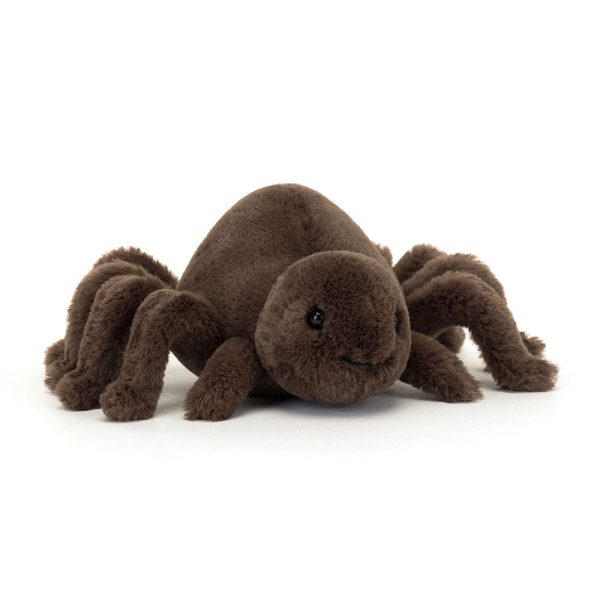 Jellycat Ooky Spider Online Hot Sale