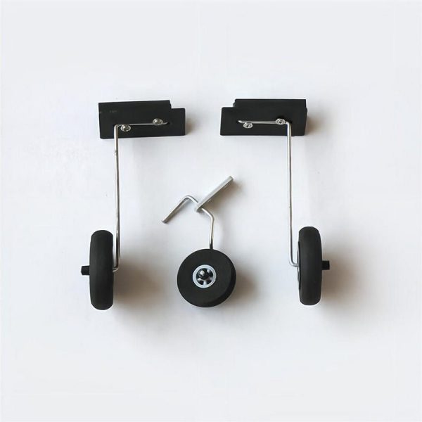 Dynam Mini Spitfire V2 Landing Gear on Sale