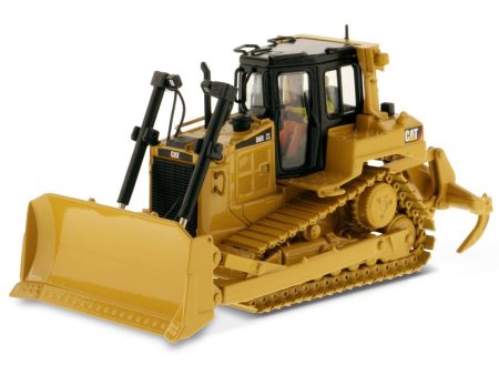 1:50 Cat® D6R Track-Type Tractor Core Classics Series, 85910c Online