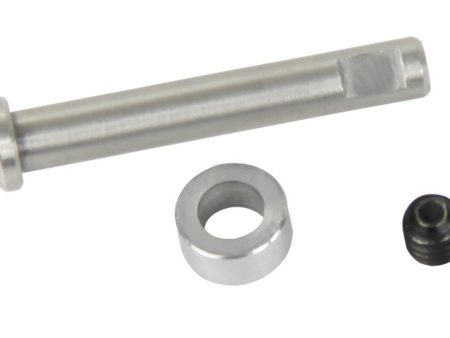 Freewing 80mm EDF F-86 Main Gear Wheel Axle Sale