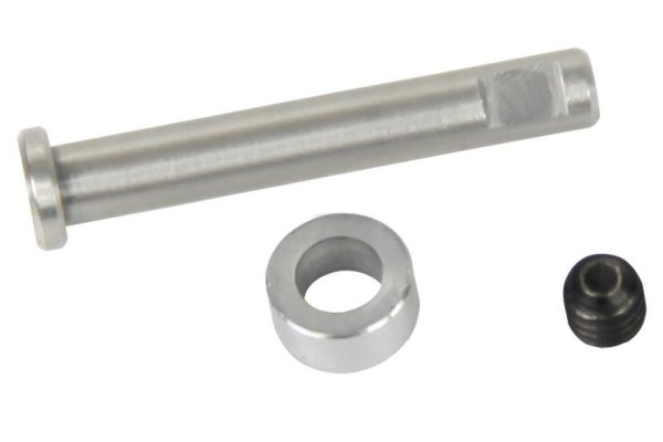 Freewing 80mm EDF F-86 Main Gear Wheel Axle Sale