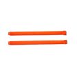 Dynam C-188 Crop Duster Orange Foam for Wing Struts For Cheap