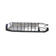 Dynam Messerschmitt BF-110 V3 Canopy Discount