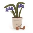 Jellycat AMUSEABLE BLUEBELL Online Sale