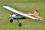 FMS Super EZ V3 with Floats 1220mm (48 ) Wingspan - PNP For Sale