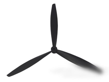 Freewing 11x6 3-Blade Electric Propeller Online Hot Sale