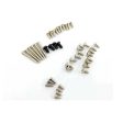 Dynam C-182 Sky Trainer V2 Screw Set Online Hot Sale