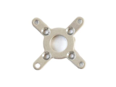 Dynam Motor X-Mount Type B 51.2*2mm Online Sale