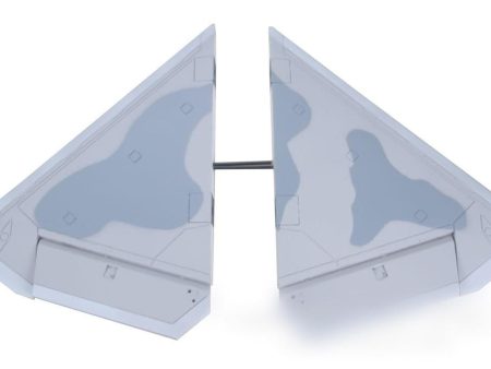 Freewing 64mm EDF F-22 Main Wing Set Hot on Sale