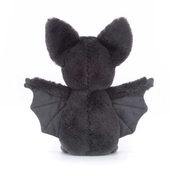 Jellycat Ooky Bat Online now