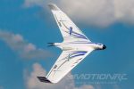 E-flite Opterra 2m Wing 2000mm (78.7 ) Wingspan - BNF Online Hot Sale