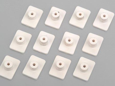 Dynam F6F Plastic Tab Inserts Online Hot Sale