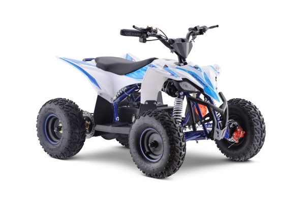 Apollo SANO COBRA 1000w Kids Atv Sale