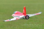 Freewing Stinger High Performance 4S Red 64mm EDF Jet - PNP For Sale