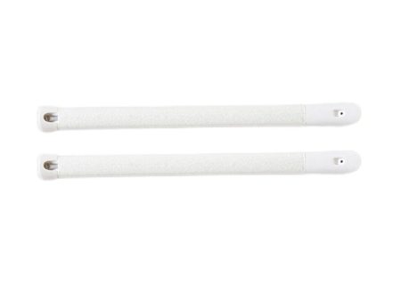 Dynam DHC-2 Beaver Wing Struts Hot on Sale