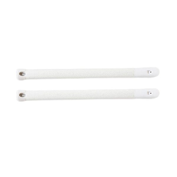 Dynam DHC-2 Beaver Wing Struts Hot on Sale